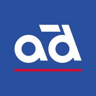 AD-korjaamo Fixury Vantaa